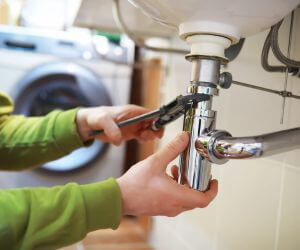 About Plumbers Pros Castroville, CA